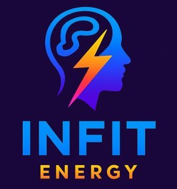 INFIT Energy